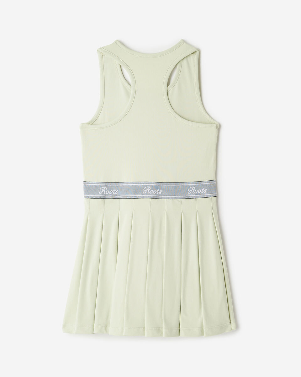 Robe Renew pour fille