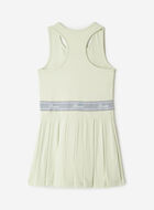 Robe Renew pour fille