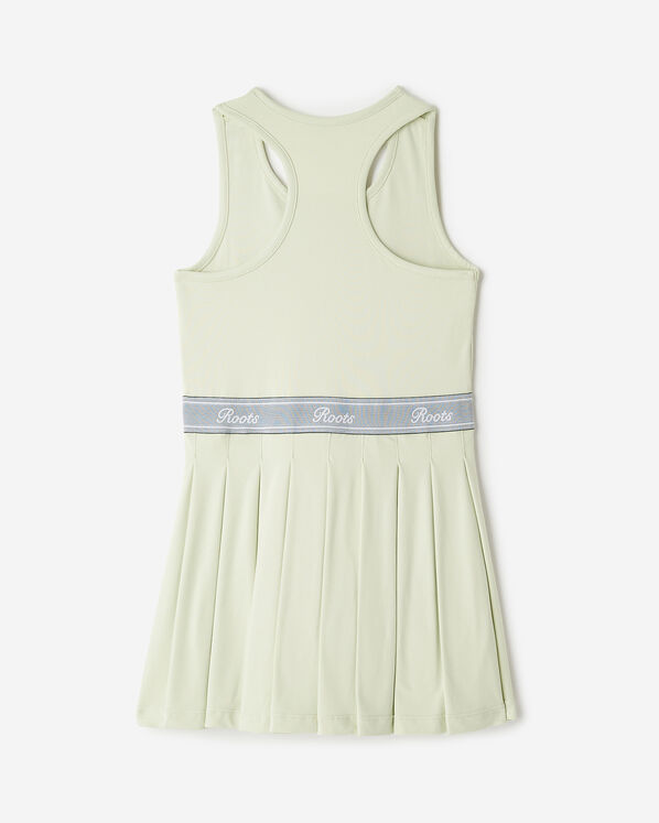 Robe Renew pour fille