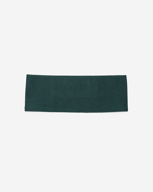 Roots Wide Headband