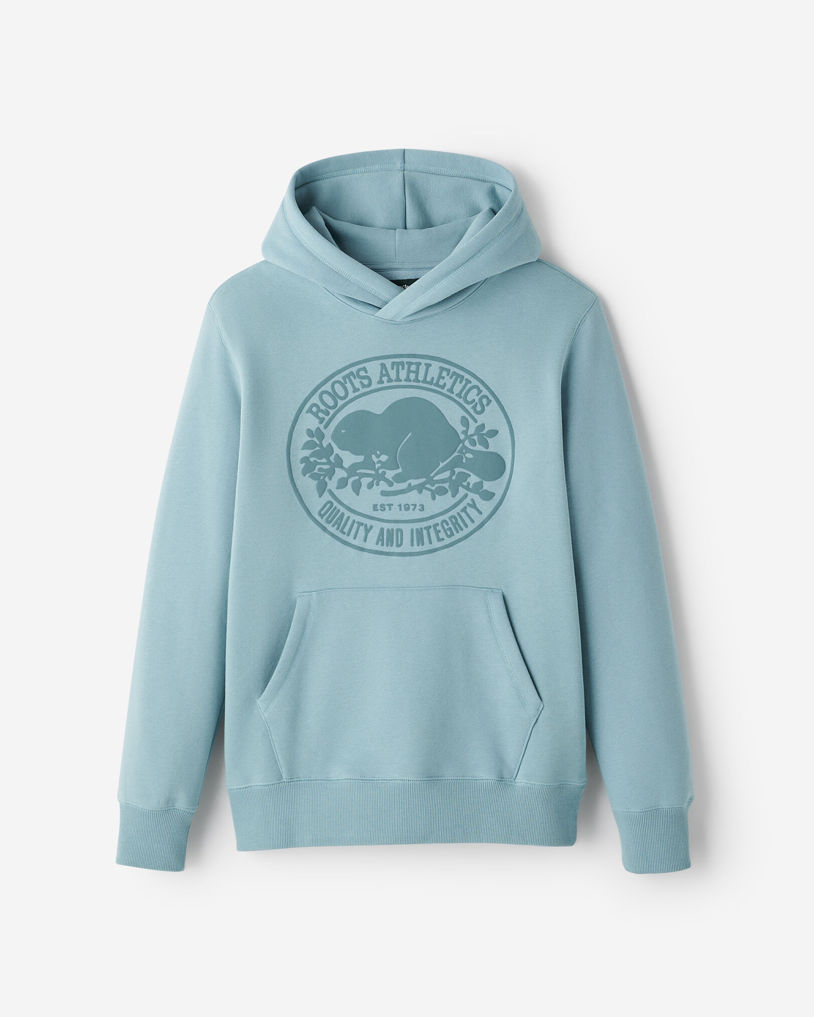 Roots canada mens hoodies cheap