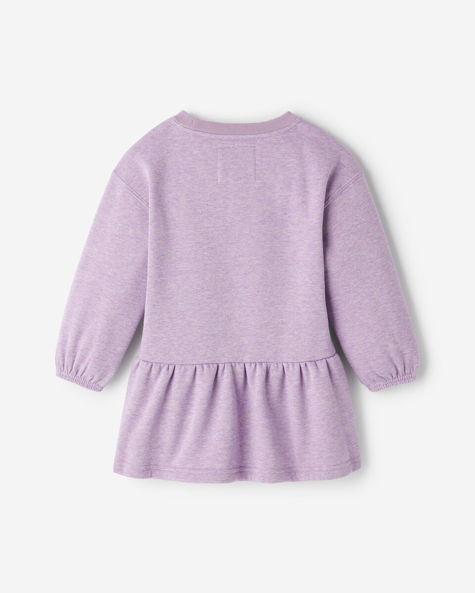 Toddler Girls Cooper Sparkle Dress