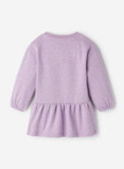 Toddler Girls Cooper Sparkle Dress