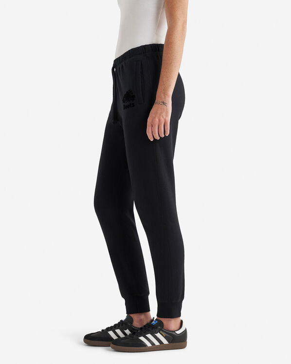 Organic Original Slim Cuff Sweatpant Short (26 Inch Inseam) Organic Original Slim Cuff Sweatpant Short (26 Inch Inseam)
