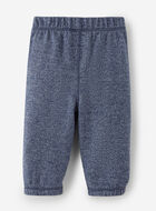 Baby Original Sweatpant