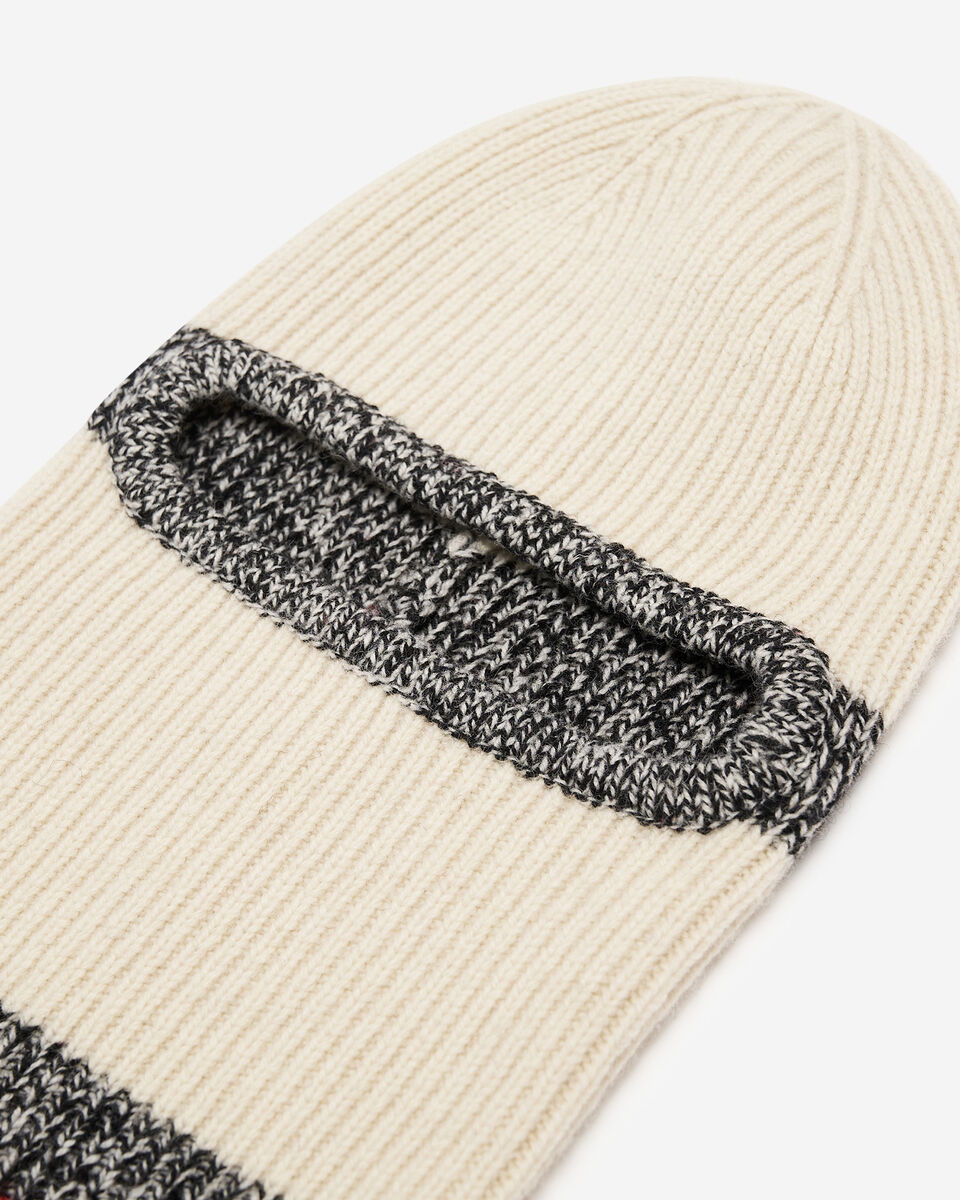 Alpine Goods Balaclava