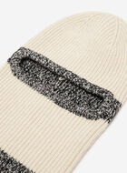 Alpine Goods Balaclava