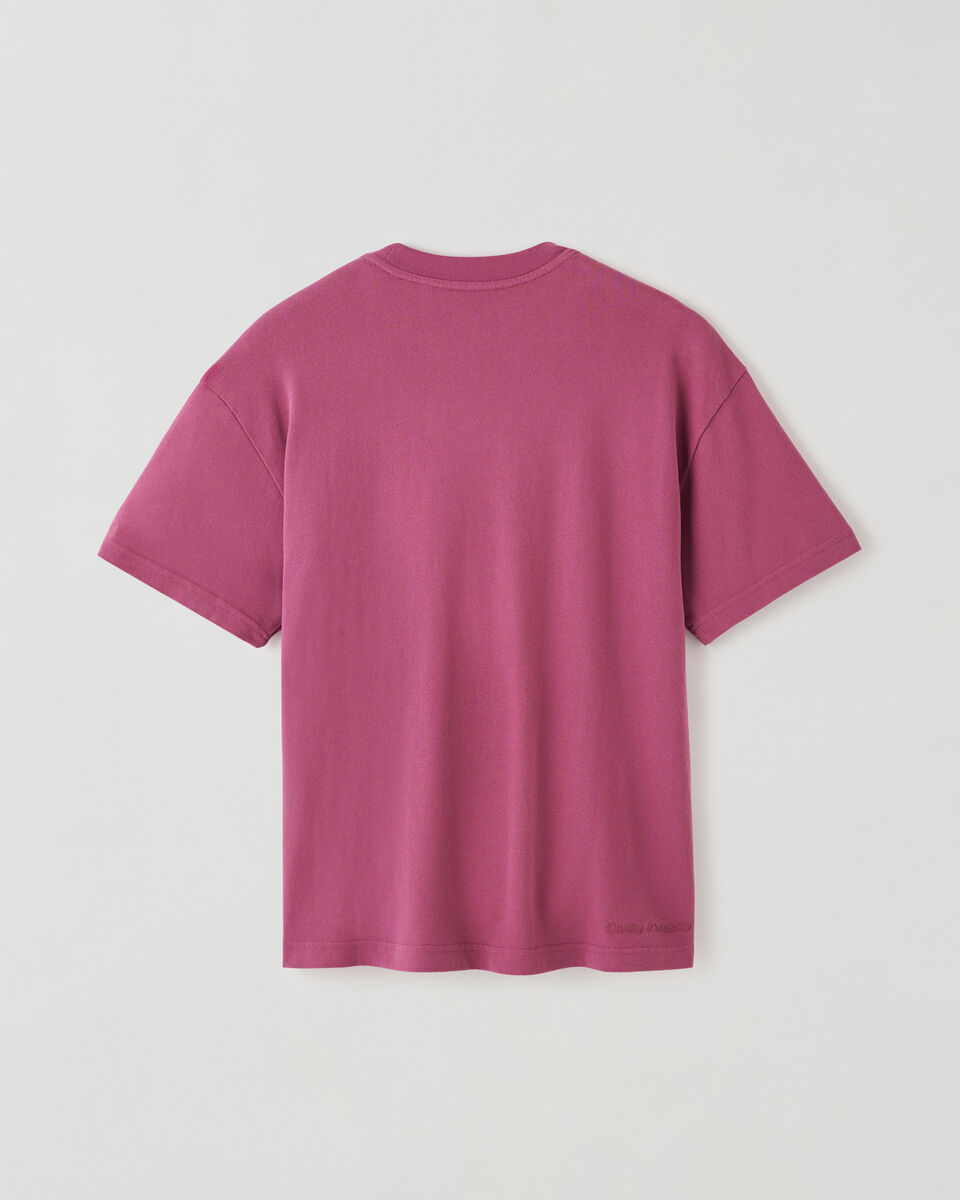 One T-Shirt Gender Free