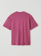 One T-Shirt Gender Free