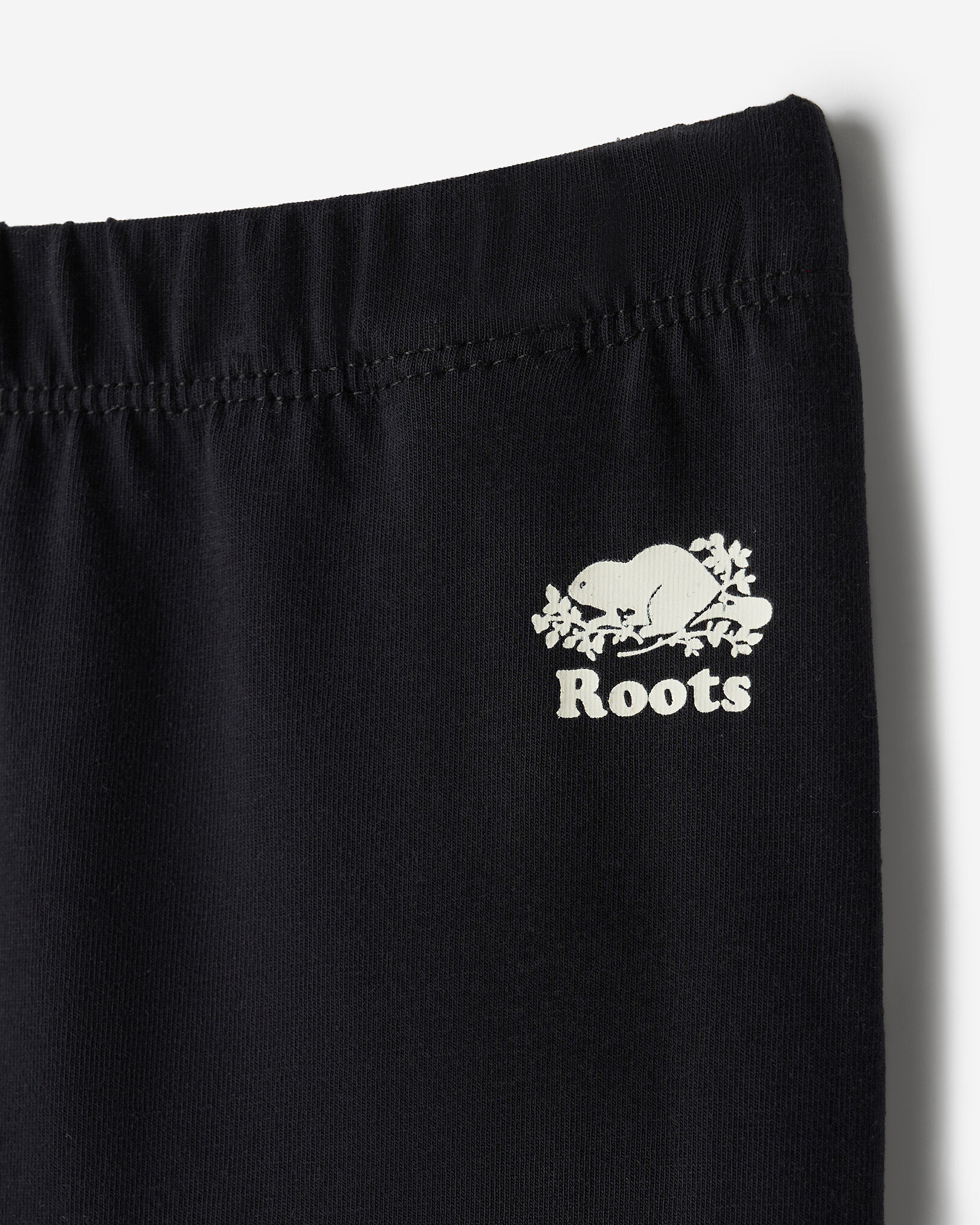 Girls Cooper Bike Short