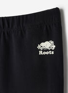 Girls Cooper Bike Short