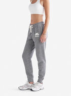 Organic Original Slim Cuff Sweatpant