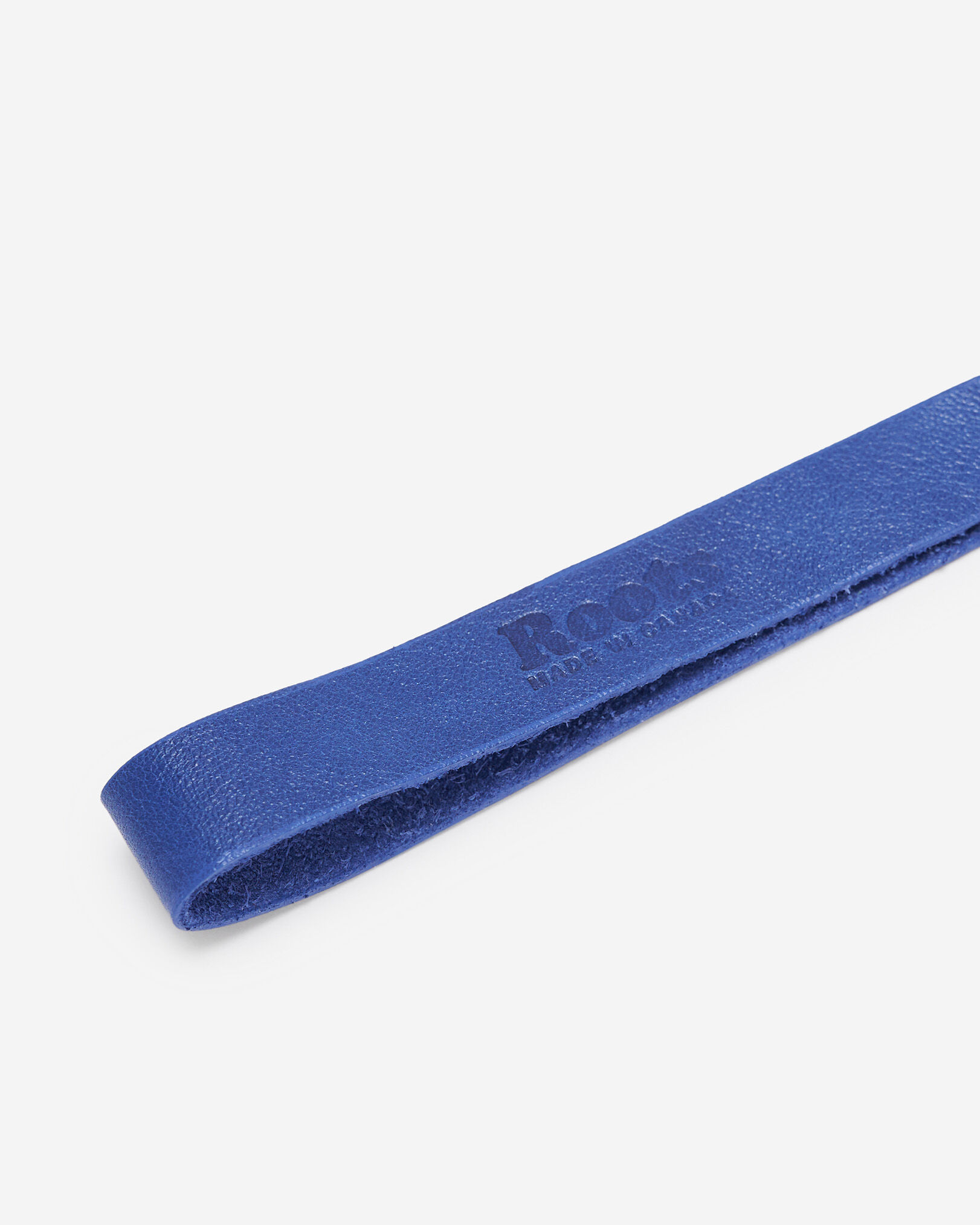 Wristlet Key Chain Mirage