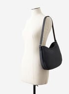 Small Lexi Bag Cloud