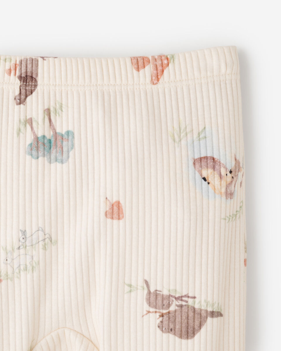 Roots Baby's First Pant