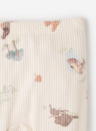 Roots Baby's First Pant