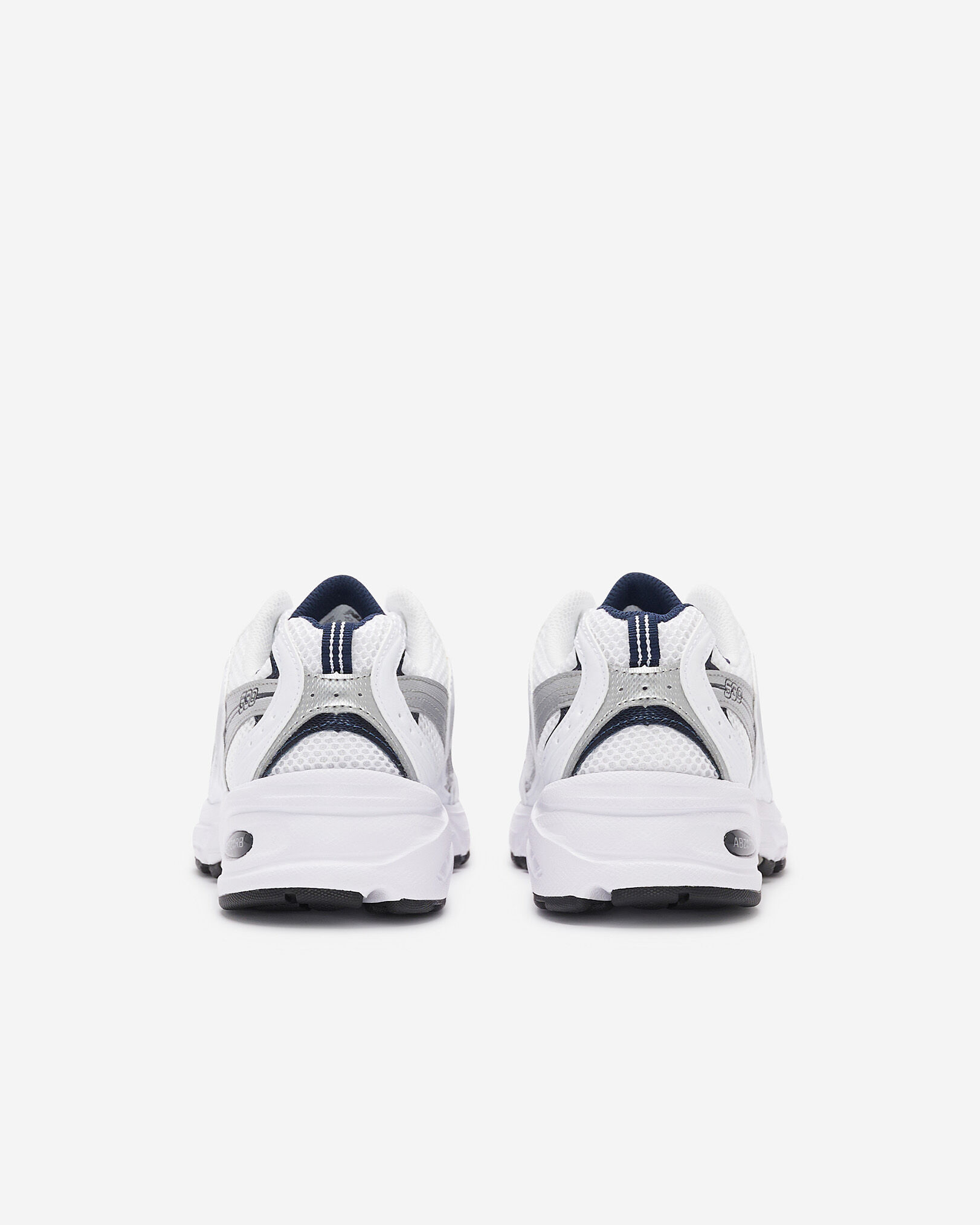 Chaussures New Balance 530