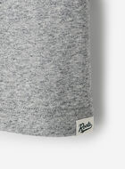 Mens Beavermark T-Shirt