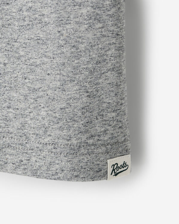 Mens Beavermark T-Shirt