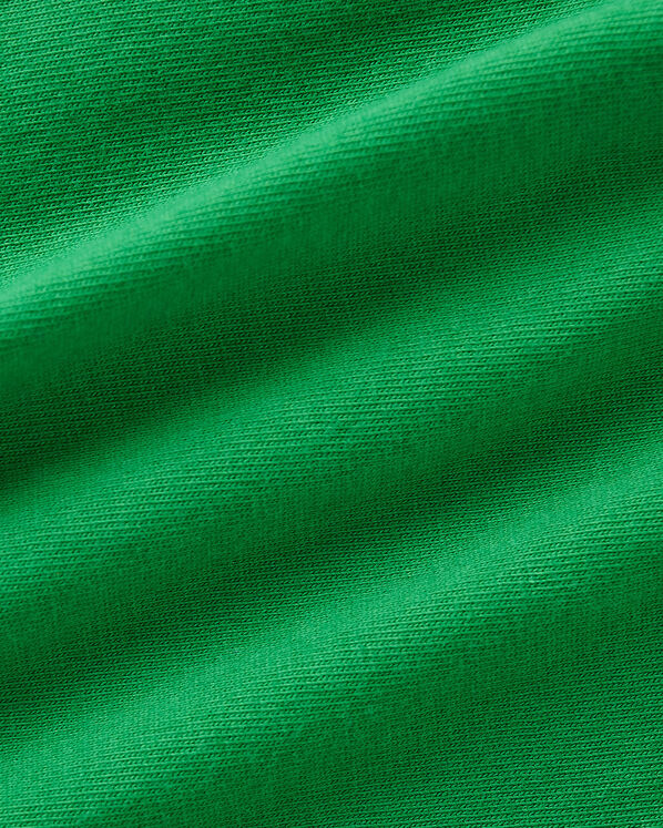 Toddler Small Changes T-Shirt