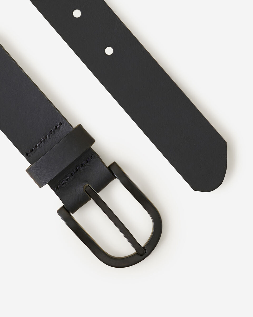 Stealth Belt