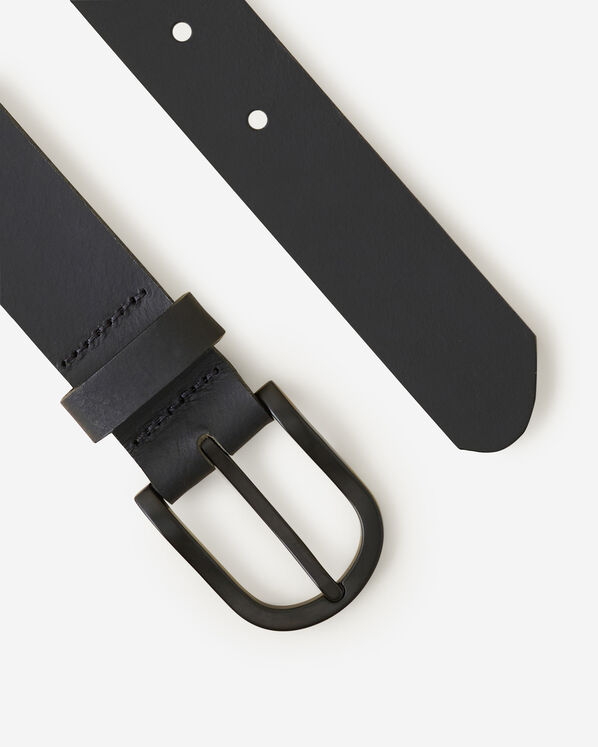Stealth Belt Stealth Belt
