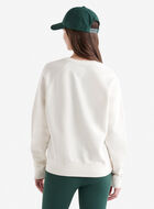 Organic Original Crew Sweatshirt