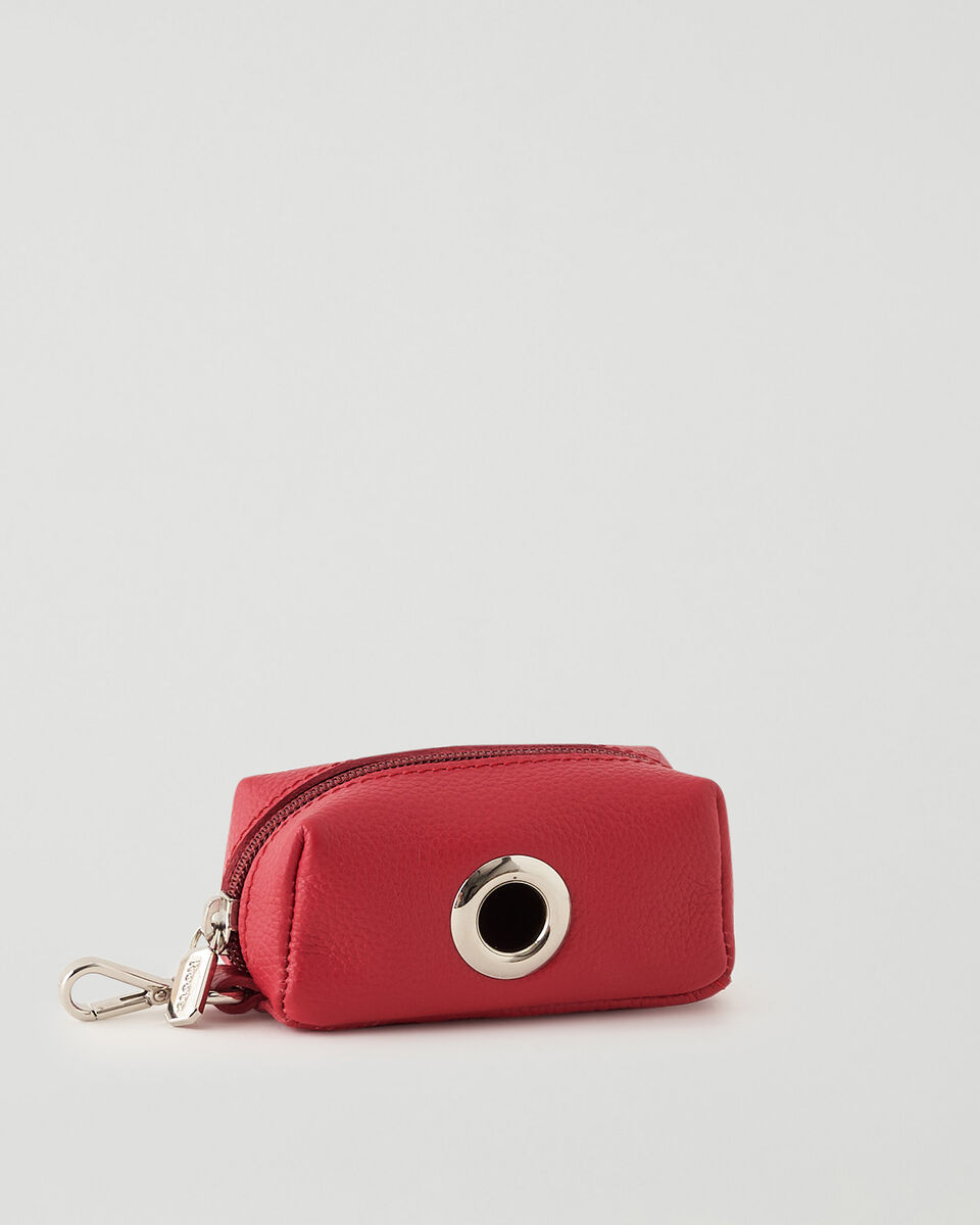 Dog Waste Bag Holder Cervino