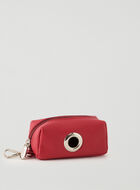 Dog Waste Bag Holder Cervino