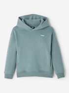 Kids Cloud Hoodie