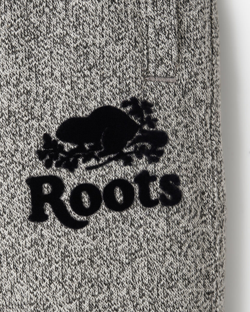 Toddler Cabin Slim Sweatpant