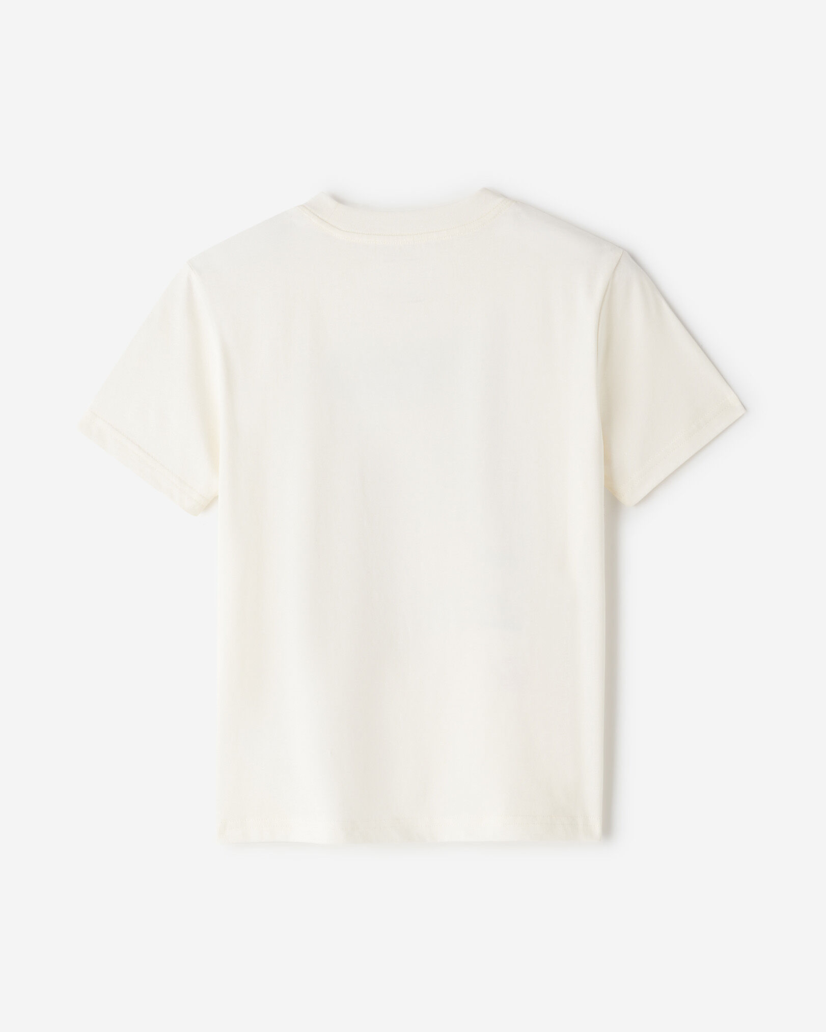 T-shirt Villes Roots pour enfants