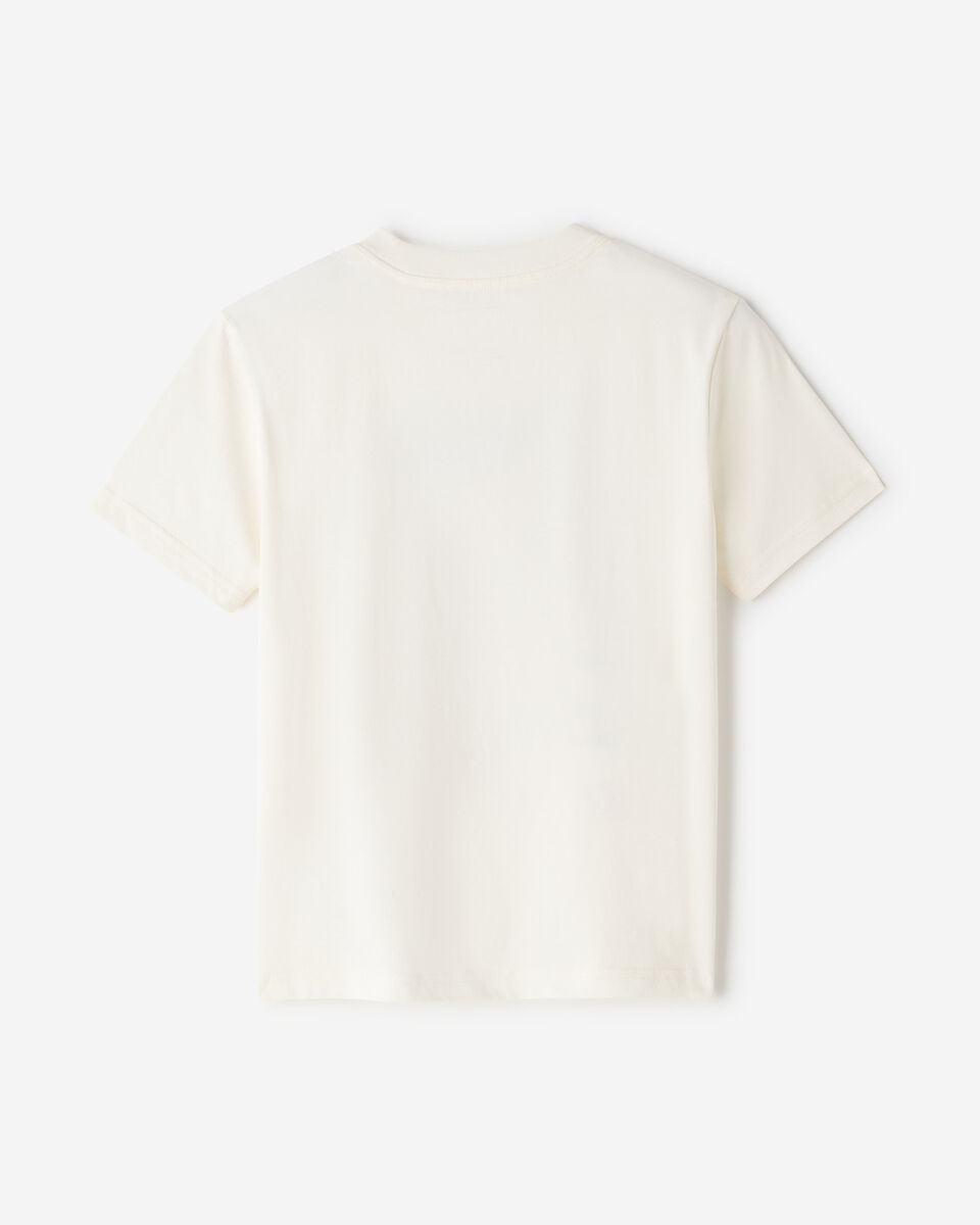 Kids Roots Cities T-Shirt