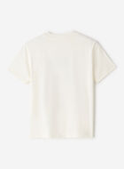 Kids Roots Cities T-Shirt