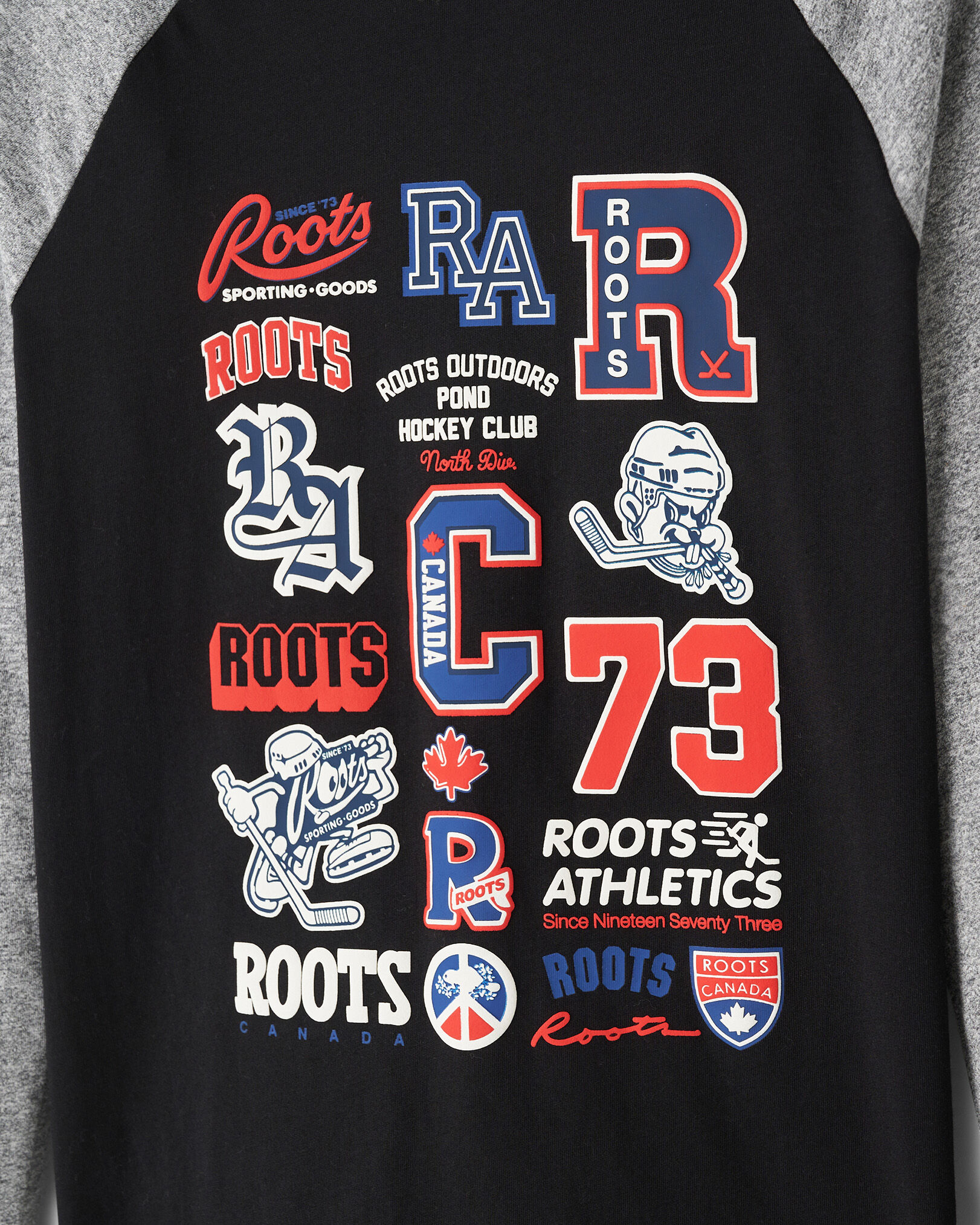 Legend t shirt clearance