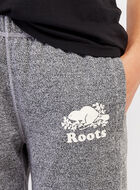 Original Sweatpant Short (29 Inch Inseam)