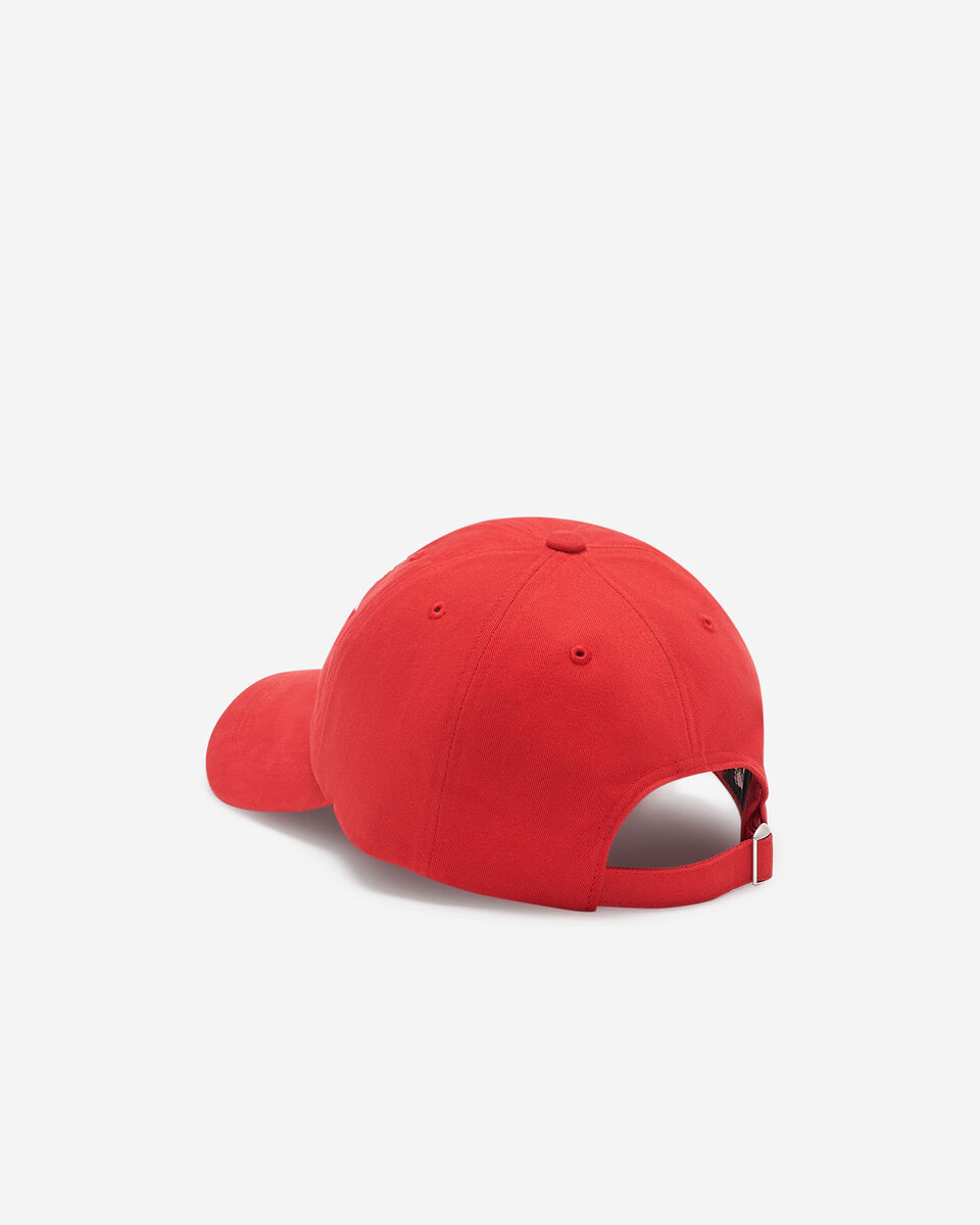 Canada Baseball Cap