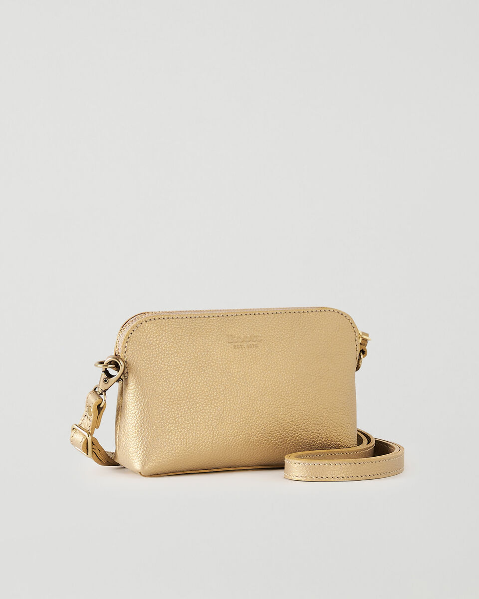 Christie Crossbody Cervino