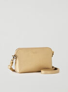 Christie Crossbody Cervino