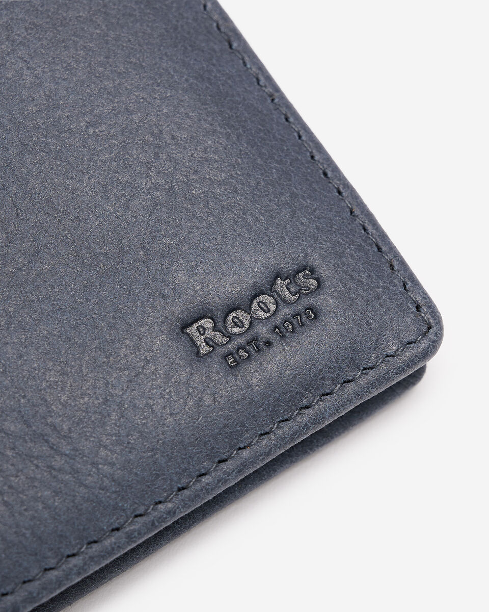 Slimfold Sideflap Tribe