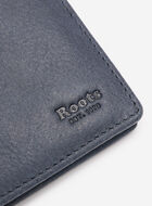 Slimfold Sideflap Tribe