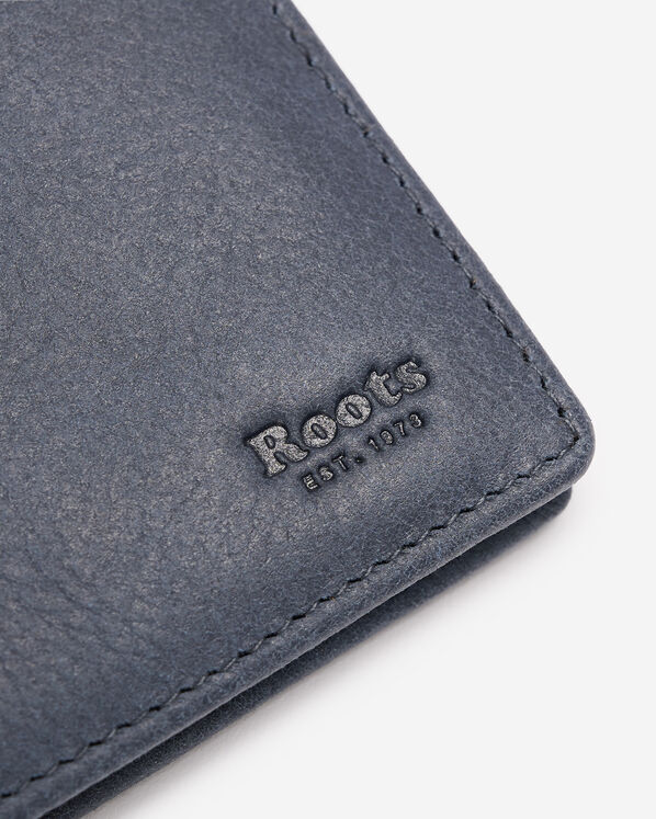 Slimfold Sideflap Tribe