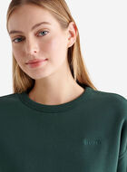 Cloud One Fit Crew