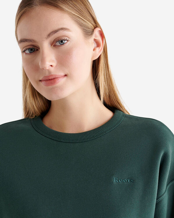 Cloud One Fit Crew Cloud One Fit Crew