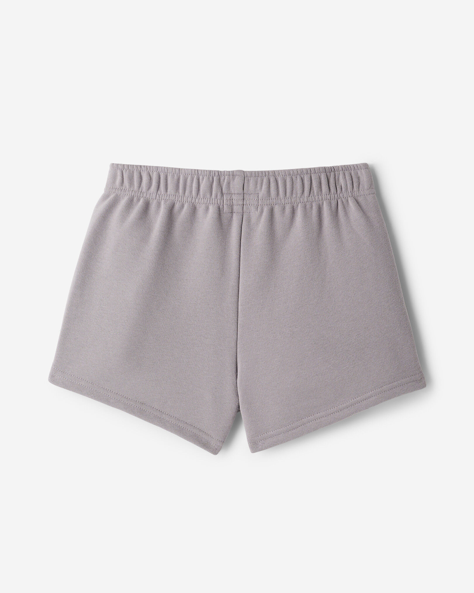 Girls Summer Cloud Shortie