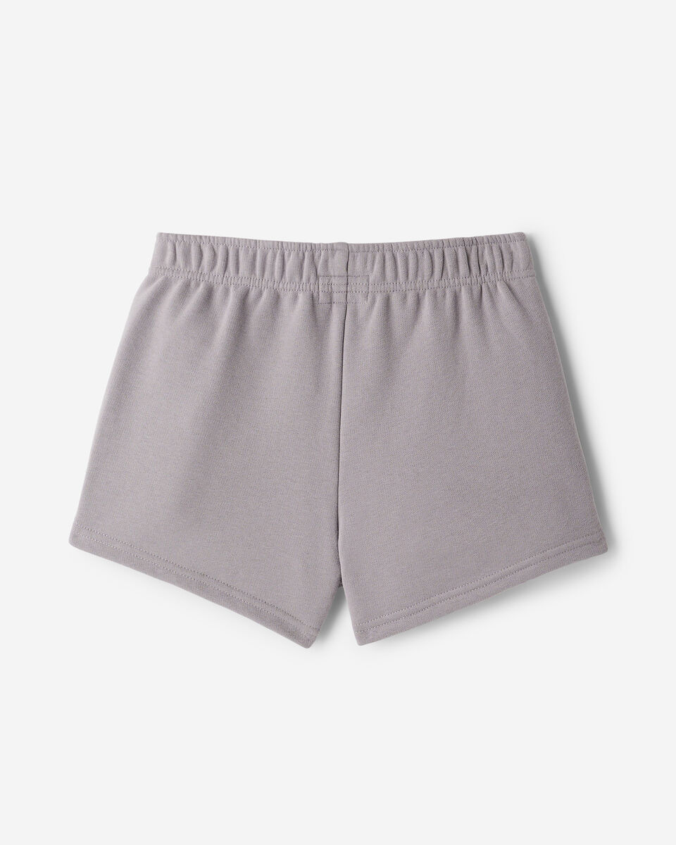 Girls Summer Cloud Shortie