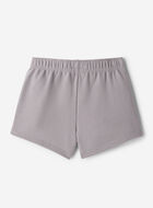 Girls Summer Cloud Shortie