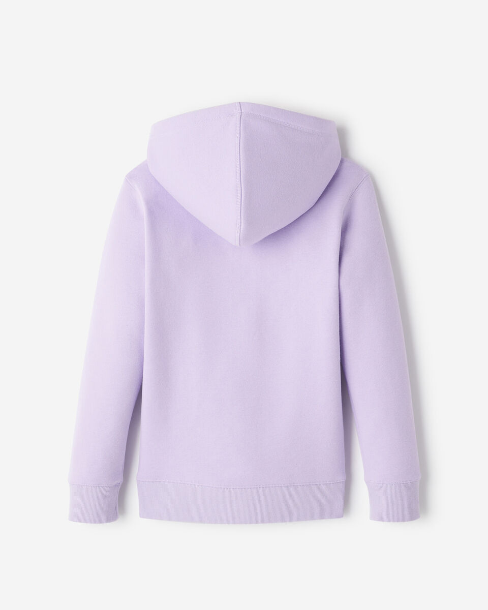 Kids 1973 Athletics Hoodie