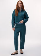 Cloud Quarter Zip