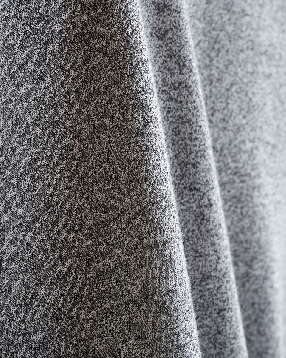 Mens Organic Perfect Pepper T-shirt